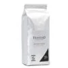 Trinidad Coffee 100% Colombia 1LB Ground 1 Trinidad Coffee 100% Colombia 1LB Ground -Coffee Machine Store trinidadcoffee update2018 columbia1lb 1