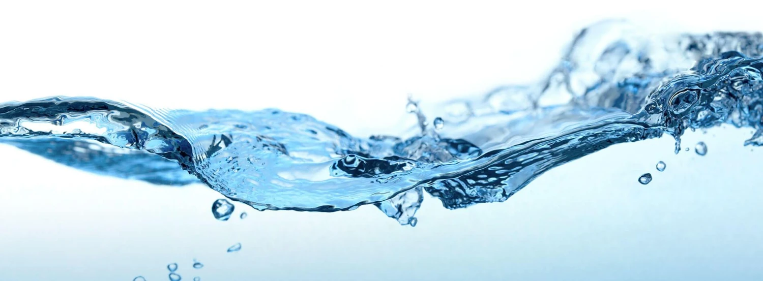 Breville Claro Swiss Water Filter - Image 2